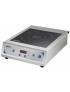 PLAQUE INDUCTION DIGITAL 350A