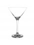 VERRES A MARTINI