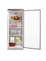 ARMOIRE RÉFRIGÉRÉE POSITIVE INOX POLAR 600L