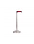 POTEAUX DE GUIDAGE A SANGLE