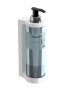 DISTRIBUTEUR DE SAVON ISISS JVD