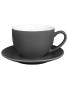 SOUCOUPES POUR TASSES A THE lot de 12