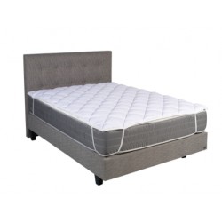 SURMATELAS EMMA  4CM