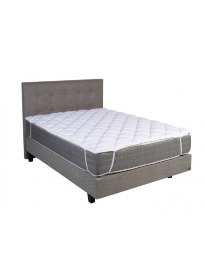 SURMATELAS EMMA  4CM