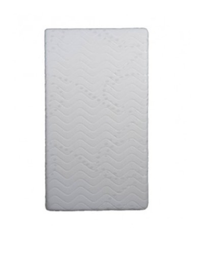 MATELAS ENFANTS 12cm