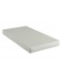 MATELAS ENFANTS MOUSSE 10cm