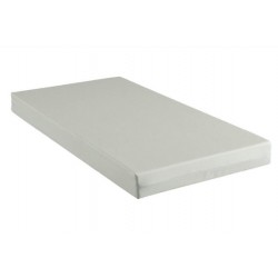 MATELAS ENFANTS MOUSSE 10cm