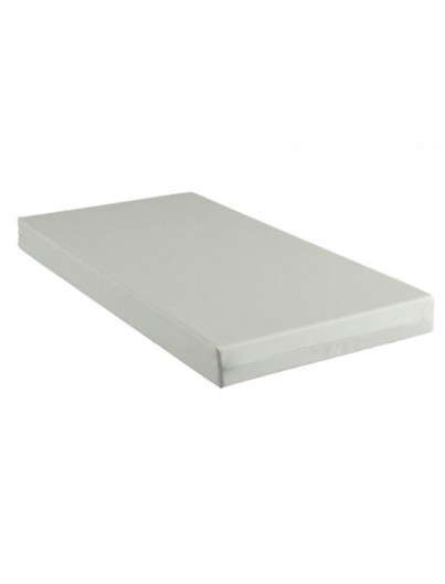 MATELAS ENFANTS MOUSSE 10cm