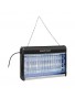 DESIINSECTISEURS LED EASYZAP