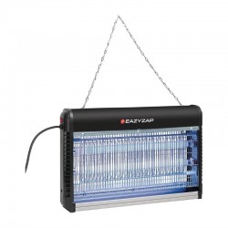 DESIINSECTISEURS LED EASYZAP 100m²