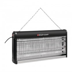 DESIINSECTISEURS LED EASYZAP 150m²