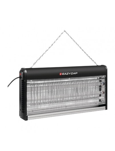 DESIINSECTISEURS LED EASYZAP 150m²