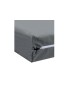 HOUSSE DE MATELAS LOUIS THIRIEZ 190/15cm