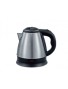 BOUILLOIRE – INOX 1,2 L.