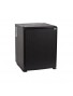 MINIBAR 30L NOIR PORTE PLEINE