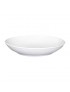 ASSIETTE À COUSCOUS SATURNIA NAPOLI 260MM