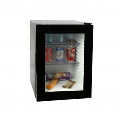 MINIBAR   30 ET 40 L