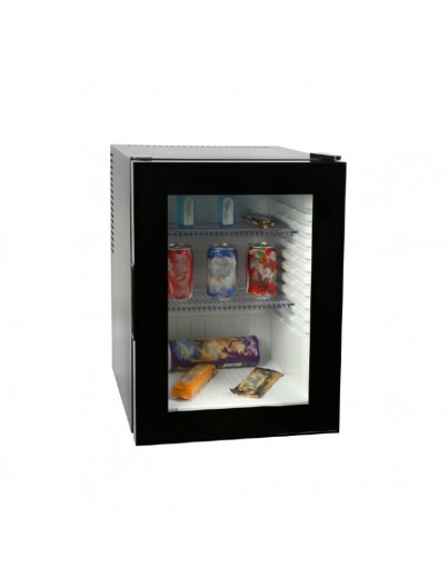 MINIBAR   30 ET 40 L