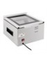 MACHINE SOUS-VIDE COMPACTE