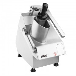 COUPE LEGUMES Multi fonctions