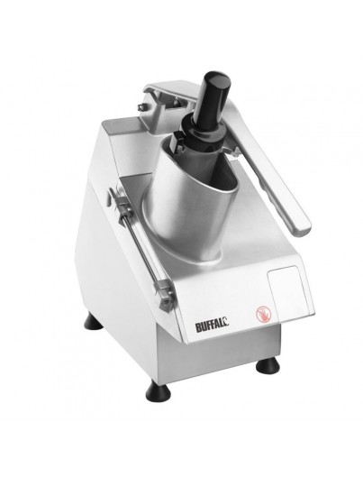 COUPE LEGUMES Multi fonctions