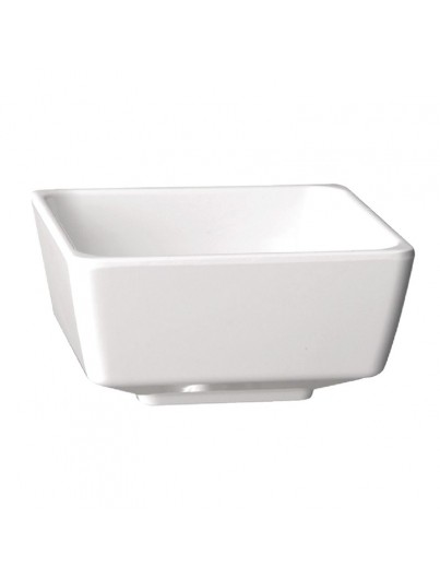 RAVIERS EN MELAMINE