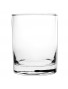 VERRES A WHISKY