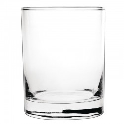 VERRES A WHISKY le lot de 48