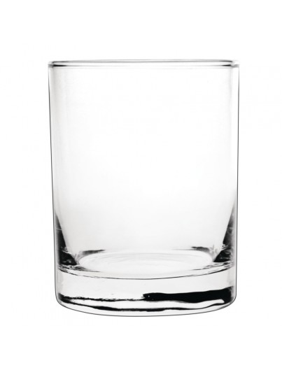 VERRES A WHISKY