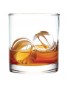 VERRES A WHISKY