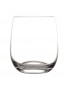 VERRES A EAU EN CRISTAL