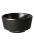 RAVIERS RONDS  NOIRS OU BLANCS  EN MELAMINE