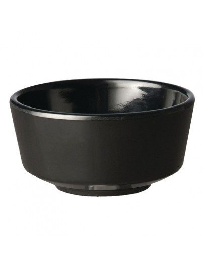 RAVIERS RONDS  NOIRS OU BLANCS  EN MELAMINE