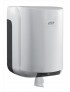 DISTRIBUTEUR DE PAPIER CLEANLINE DÉVIDOIR MAXI JVD