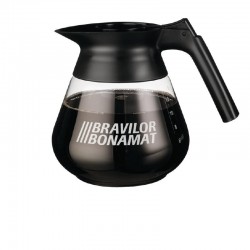 PICHET DE RECHANGE 1.7L BRAVILOR