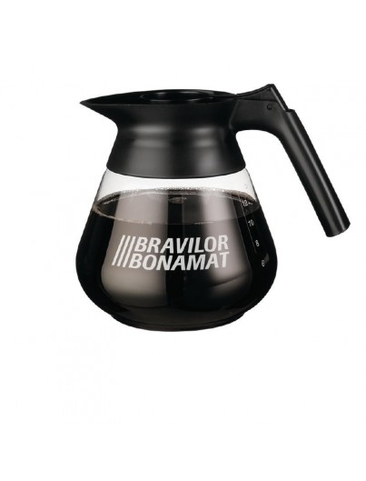 PICHET DE RECHANGE 1.7L BRAVILOR