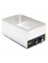 BAIN-MARIE SANS BAC