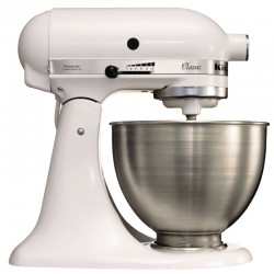 BATTEUR  KITCHENAID K45