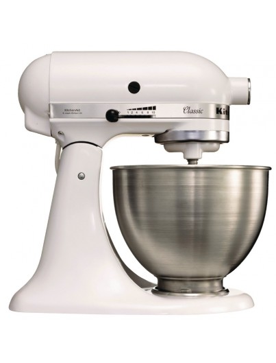 BATTEUR  KITCHENAID K45