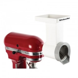 TRANCHEUR /EMINCEUR POUR KITCHENAID