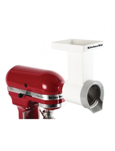 TRANCHEUR /EMINCEUR POUR KITCHENAID