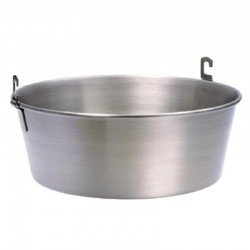 BAIN-MARIE POUR MIXEUR