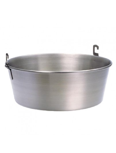 BAIN-MARIE POUR MIXEUR