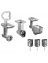 PACK D'ACCESSOIRES POUR KITCHENAID