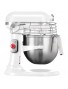 BATTEURS PROFESSIONNELS KITCHENAID