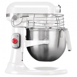 BATTEURS PROFESSIONNELS KITCHENAID