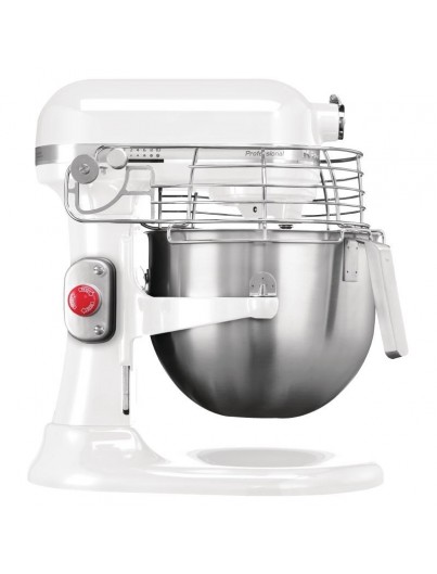 BATTEURS PROFESSIONNELS KITCHENAID