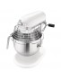 BATTEURS PROFESSIONNELS KITCHENAID