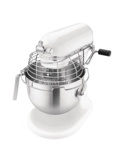 BATTEURS PROFESSIONNELS KITCHENAID