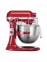 BATTEURS PROFESSIONNELS KITCHENAID